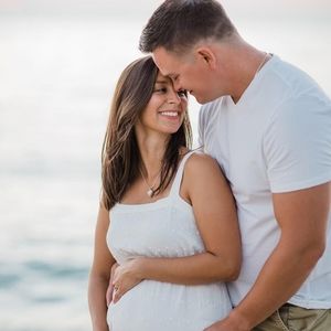 Meet your Posher, Jeri